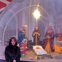 ���� �����, �����-��������� - ��������� 14 ������ 2024 � ������ ���� ����������