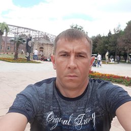 , 41, 