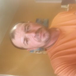 , 37, 