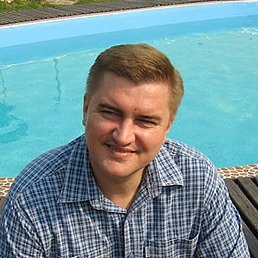 ��������, �������, 52 ����