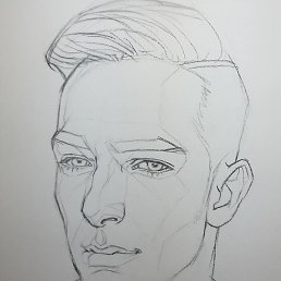 ��������, ��������, 61 ���