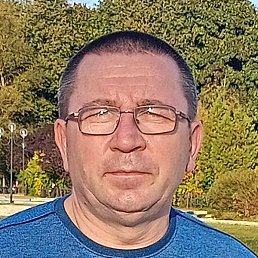 ��������, ����, 48 ���