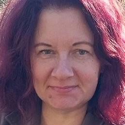 �����, ������-��-����, 55 ���