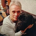 ���� ��������, �����-���������, 55 ��� - ��������� 7 ������� 2025 � ������ ���� ����������