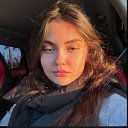 ���� ���������, ����������, 18 ��� - ��������� 13 ���� 2026 � ������ ���� ����������