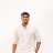 ���� Pratham, �����������, 24 ���� - ��������� 23 ���� 2026