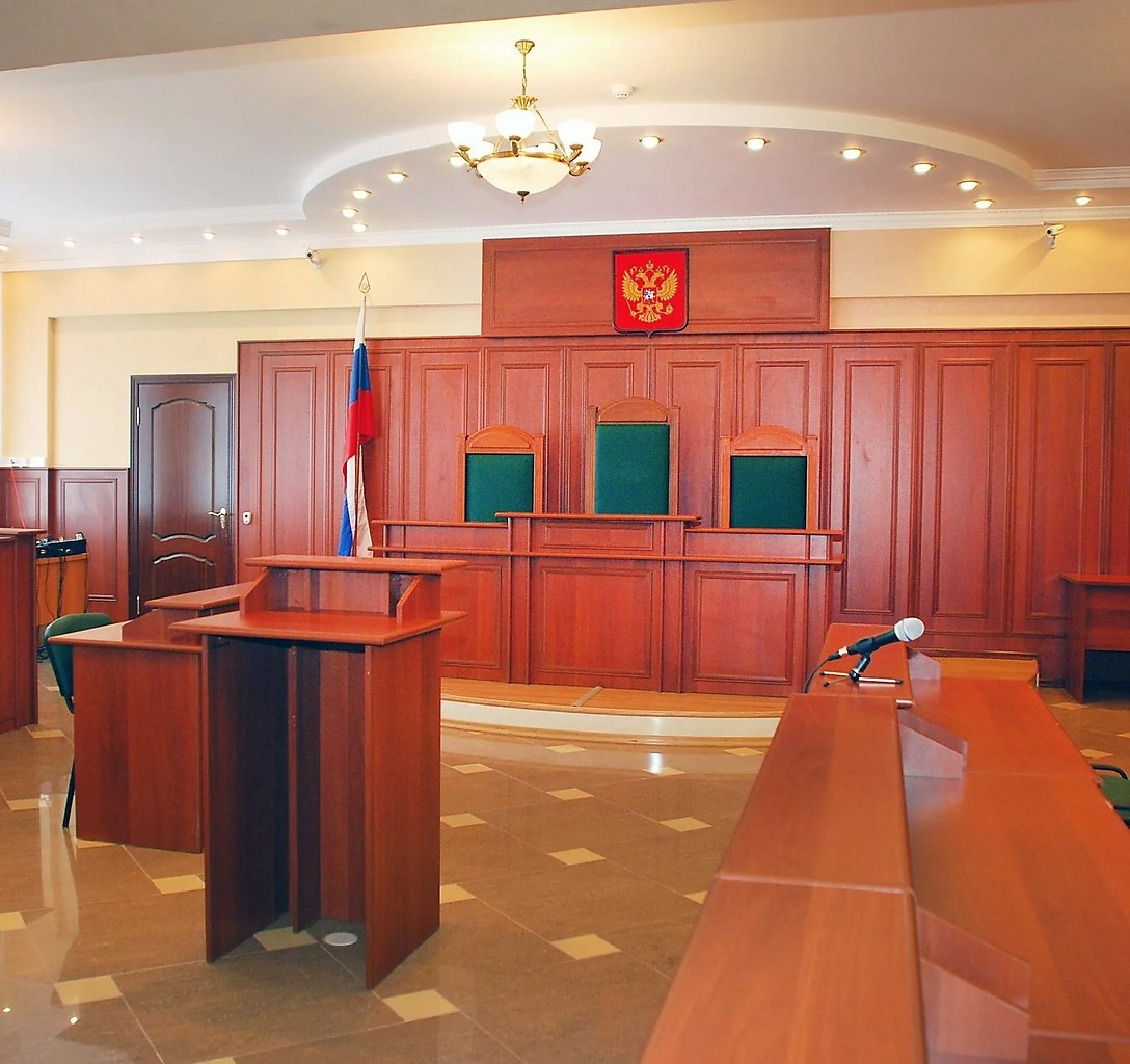 � ����� ������� ����������� �� ������� ������ �� �������� ����, � ������� �� �� ������� 20 ���.��� ... - 3