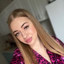 ���� ��������, ���������, 34 ���� - ��������� 29 ��� 2026