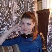 ����, 29 ���, ������