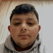 Melihcan, 22 ����, ������