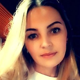 ���, ������, 41 ���