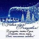 ���� �������, ��������, 65 ��� - ��������� 7 ������ 2026 � ������ ������ ��������
