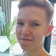 ��������, 18 ���, ������