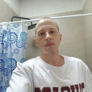 �������, 34 ����, ������