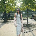 ���� ������, ������ - ��������� 1 ������� 2025 � ������ ���� ����������