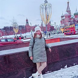 Inna, ���������