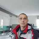 ���� ������, ���������, 53 ���� - ��������� 23 ����� 2025 � ������ ���� ����������