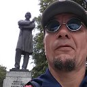 ���� ���-�, �����, 50 ��� - ��������� 8 ������ 2025 � ������ ���� ����������