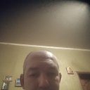 ���� ���� �������, ����, 41 ��� - ��������� 22 ������� 2025 � ������ ���� ����������