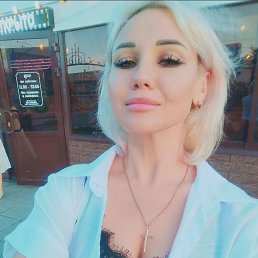 , 37 , 