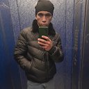 ���� �����, ����������, 25 ��� - ��������� 13 ������ 2023 � ������ ���� ����������