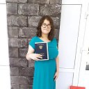 ���� �����, ���������, 24 ���� - ��������� 17 ������� 2025 � ������ ���� ����������