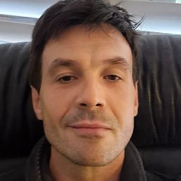 Igor, ������������, 43 ����