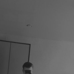 ���� �����, ������, 24 ���� - ��������� 27 ��� 2025