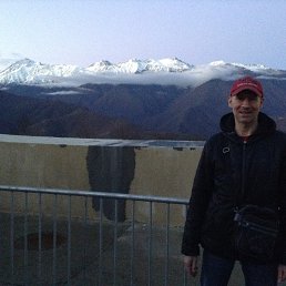 ���� ������, �����-��������� - ��������� 24 ������ 2026