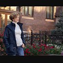 ���� �����, ���������, 60 ��� - ��������� 28 ����� 2026