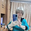 ���� �������, ������, 65 ��� - ��������� 4 ���� 2026 � ������ ���� ����������