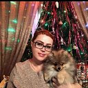 ���� �������, ���������, 50 ��� - ��������� 1 ������� 2023 � ������ ���� ����������