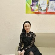 Сорокина, 62 года, Бийск Сорокина, 62 года, Бийск