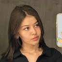 ���� �������, �������, 28 ��� - ��������� 8 ��� 2025 � ������ ���� ����������