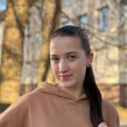 Кристина, 18 лет, Минск Кристина, 18 лет, Минск