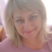 Nikafai, 49 ���, �����������-��-�����