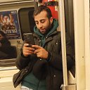���� ����, ������, 31 ��� - ��������� 8 ������� 2024 � ������ ���� ����������