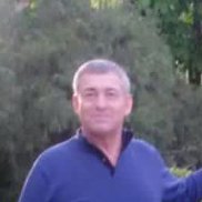 �����, 66 ���, ����