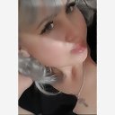 ���� ������, ��������, 45 ��� - ��������� 2 ������ 2026 � ������ ���� ����������