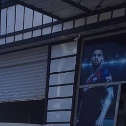 ����, ������, 27 ���