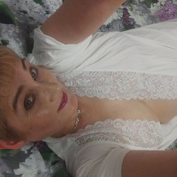 ���� ��������, ������, 56 ��� - ��������� 1 ������ 2025