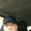 ���� ��������, �����-���������, 72 ���� - ��������� 13 ����� 2025