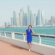 �����, 52 ����, ����