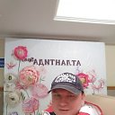 ���� �����, ���������, 41 ��� - ��������� 6 ������ 2025 � ������ ���� ����������