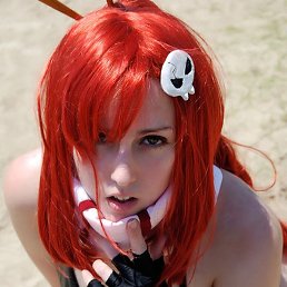 Charlie, ���, 30 ���