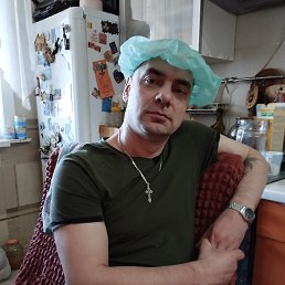 ���� �������, ����-���������, 45 ��� - ��������� 24 ���� 2024