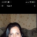 ���� �����, ������� - ��������� 10 ������ 2025 � ������ ������ ��������