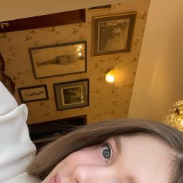 �����, ������, 28 ���