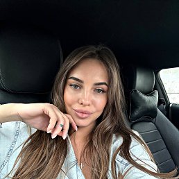 , 29, 