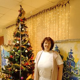 ���� ������, ������������, 52 ���� - ��������� 21 ������ 2024